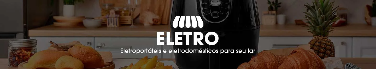 ELETRO