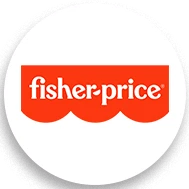 Fisher-Price