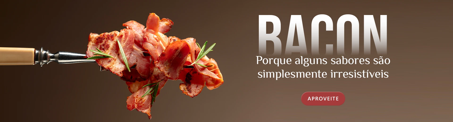 Dia_do_Bacon_Agosto_2026