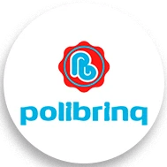 Polibrinq