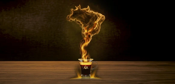 Mosaico_L’Or_Maio_2026