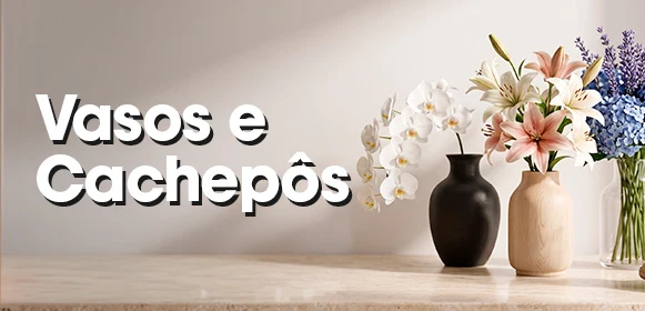 Mosaico_Vasos_Cachepos_Agosto_2026