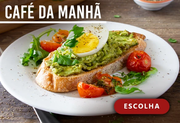 Cafe_da_Manha_Novembro_2024