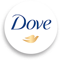 Dove