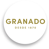 Granado