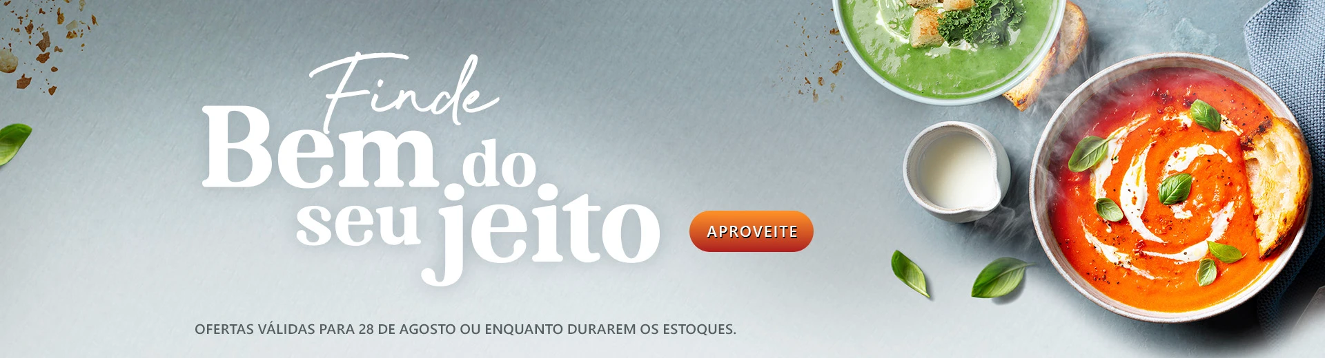 Ofertas_do_Finde_28_Agosto_2026
