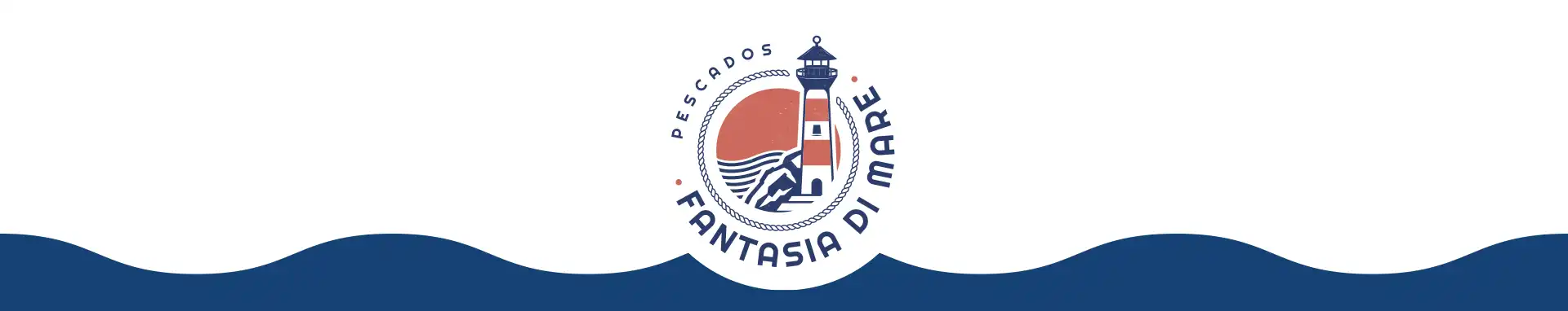 Fantasia di Mare